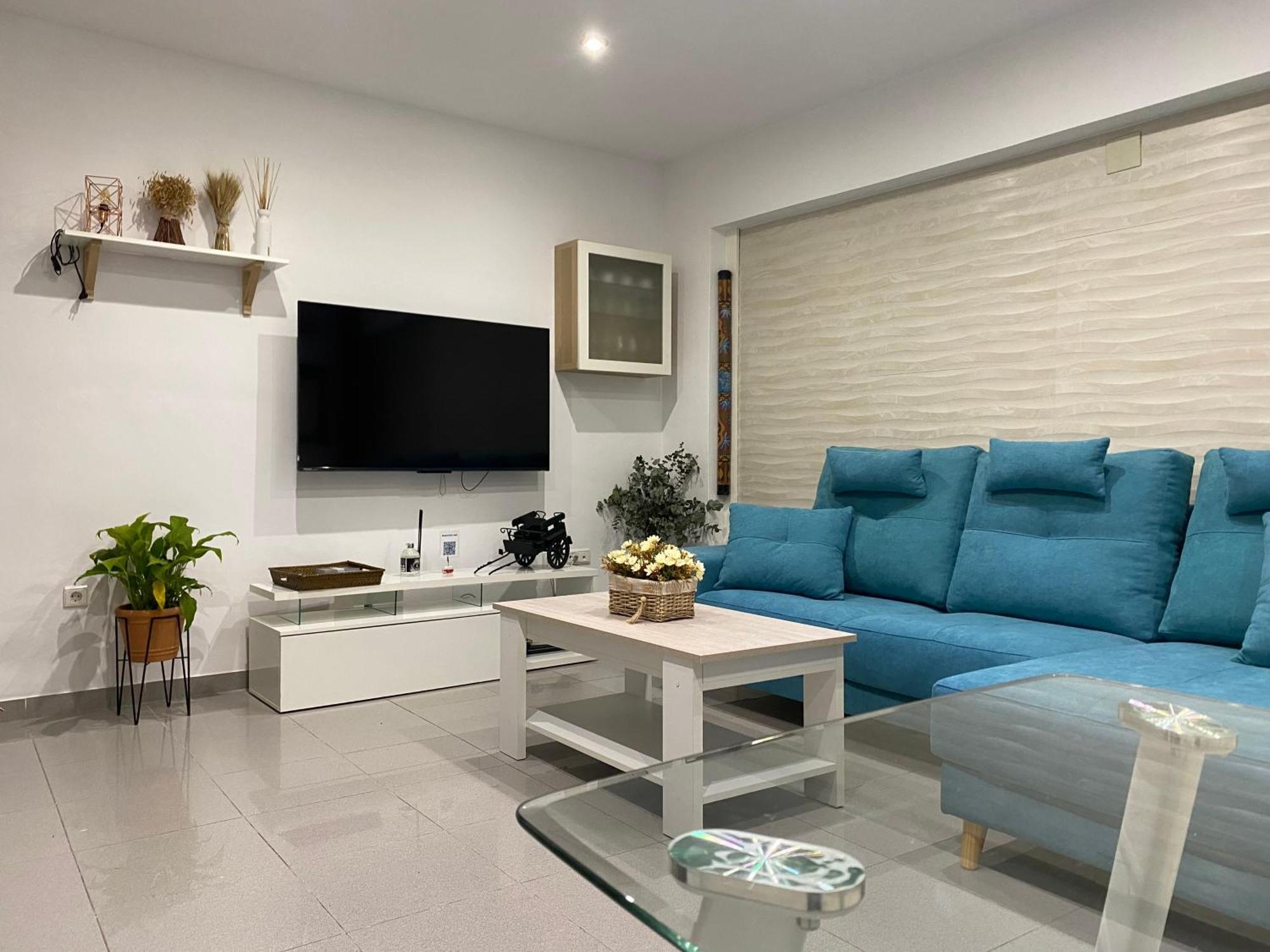 Enmitatiko Alcazar Viejo Apartman Córdoba Kültér fotó