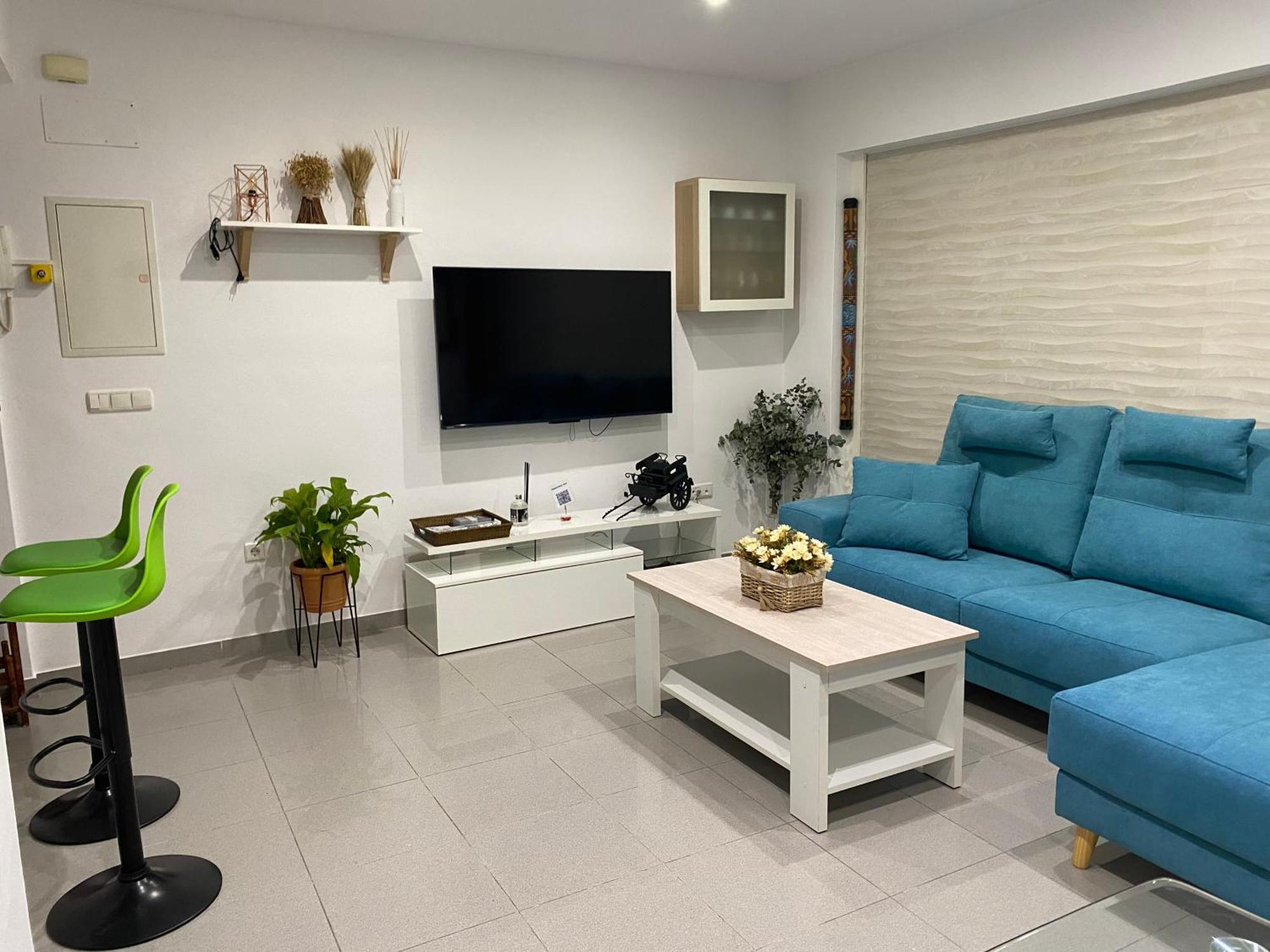 Enmitatiko Alcazar Viejo Apartman Córdoba Kültér fotó