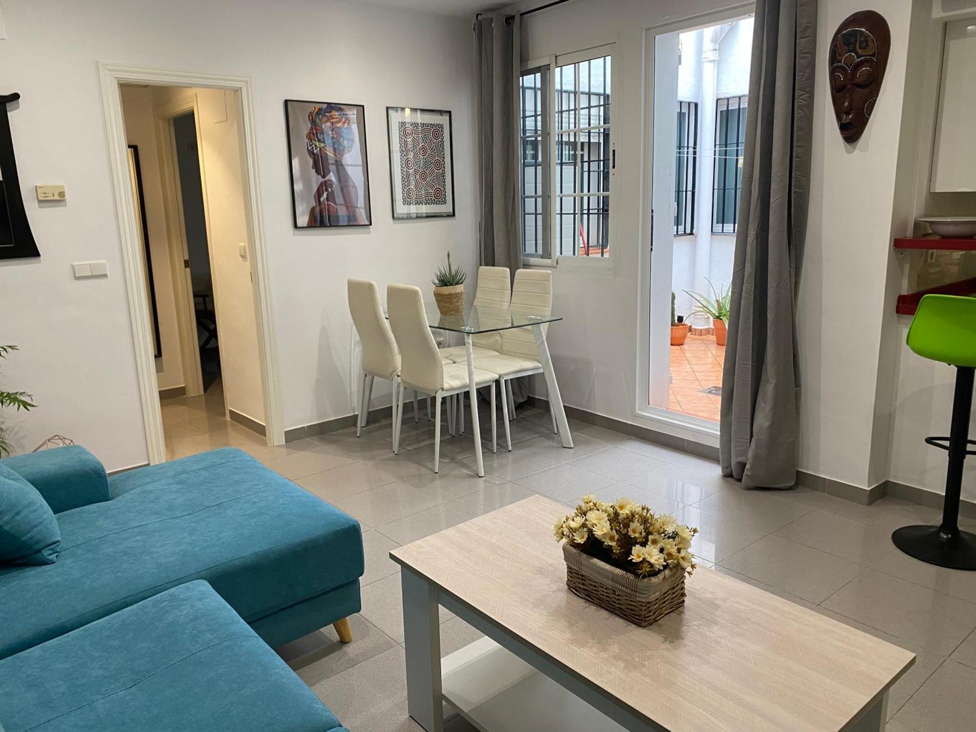 Enmitatiko Alcazar Viejo Apartman Córdoba Kültér fotó