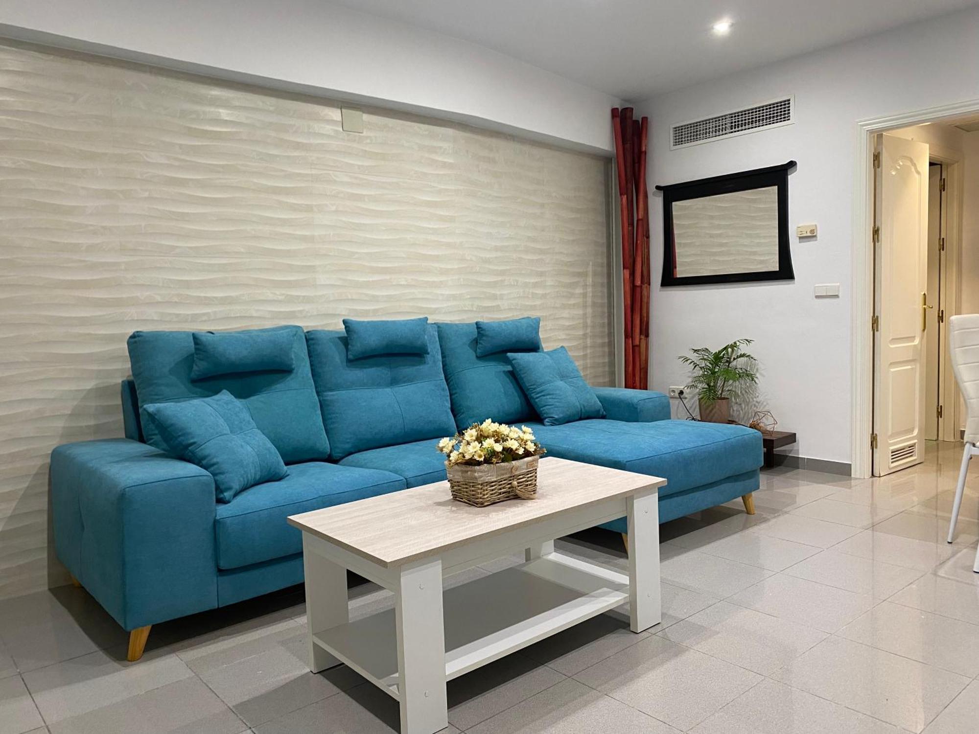 Enmitatiko Alcazar Viejo Apartman Córdoba Kültér fotó