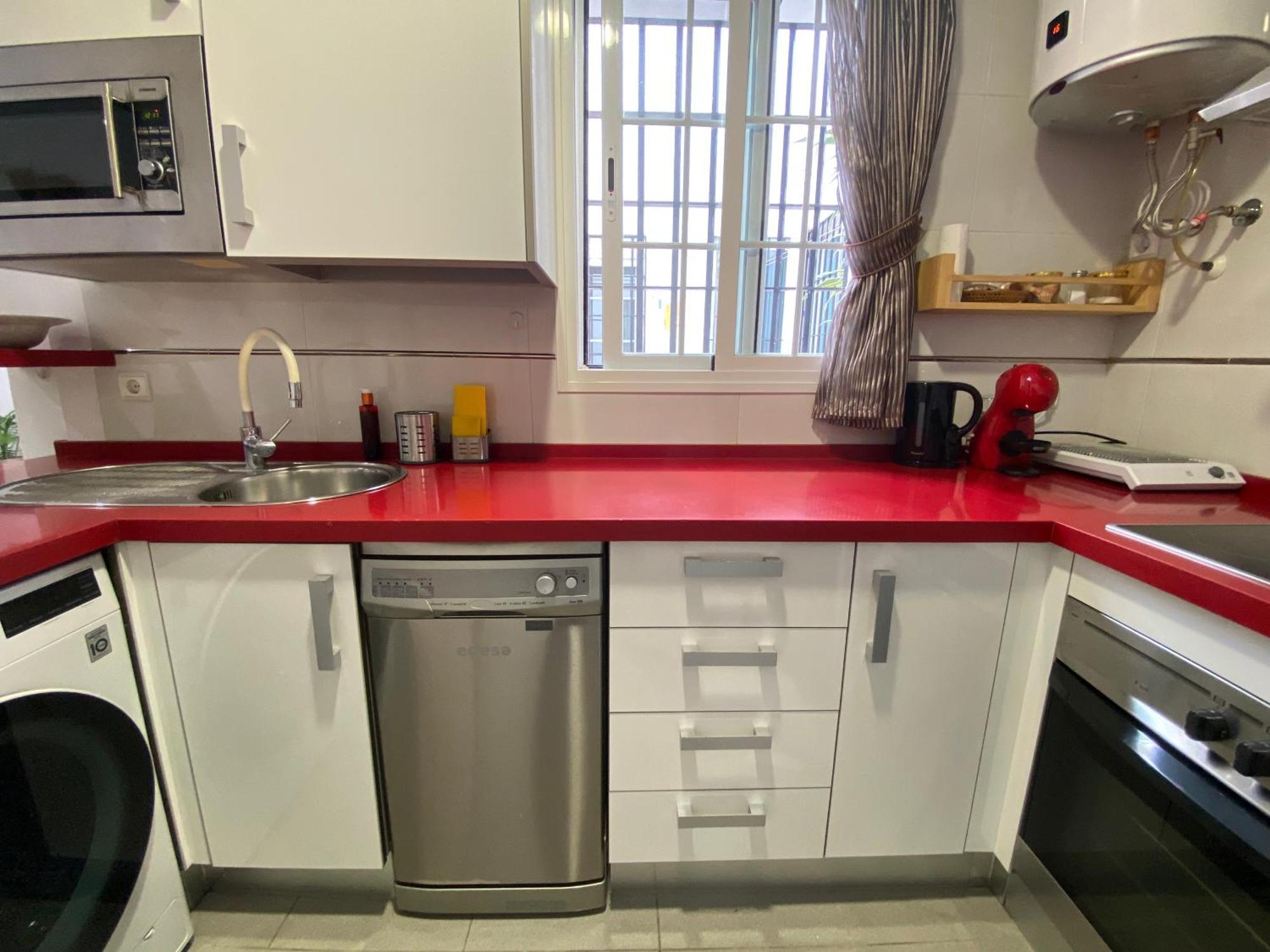 Enmitatiko Alcazar Viejo Apartman Córdoba Kültér fotó