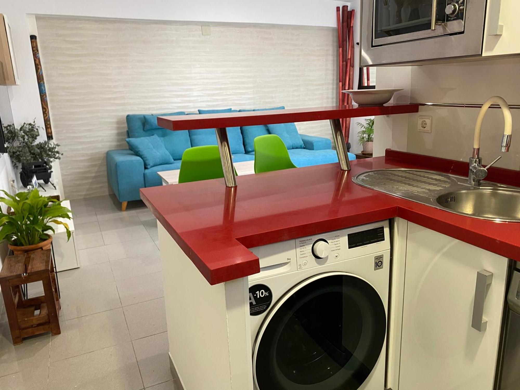 Enmitatiko Alcazar Viejo Apartman Córdoba Kültér fotó