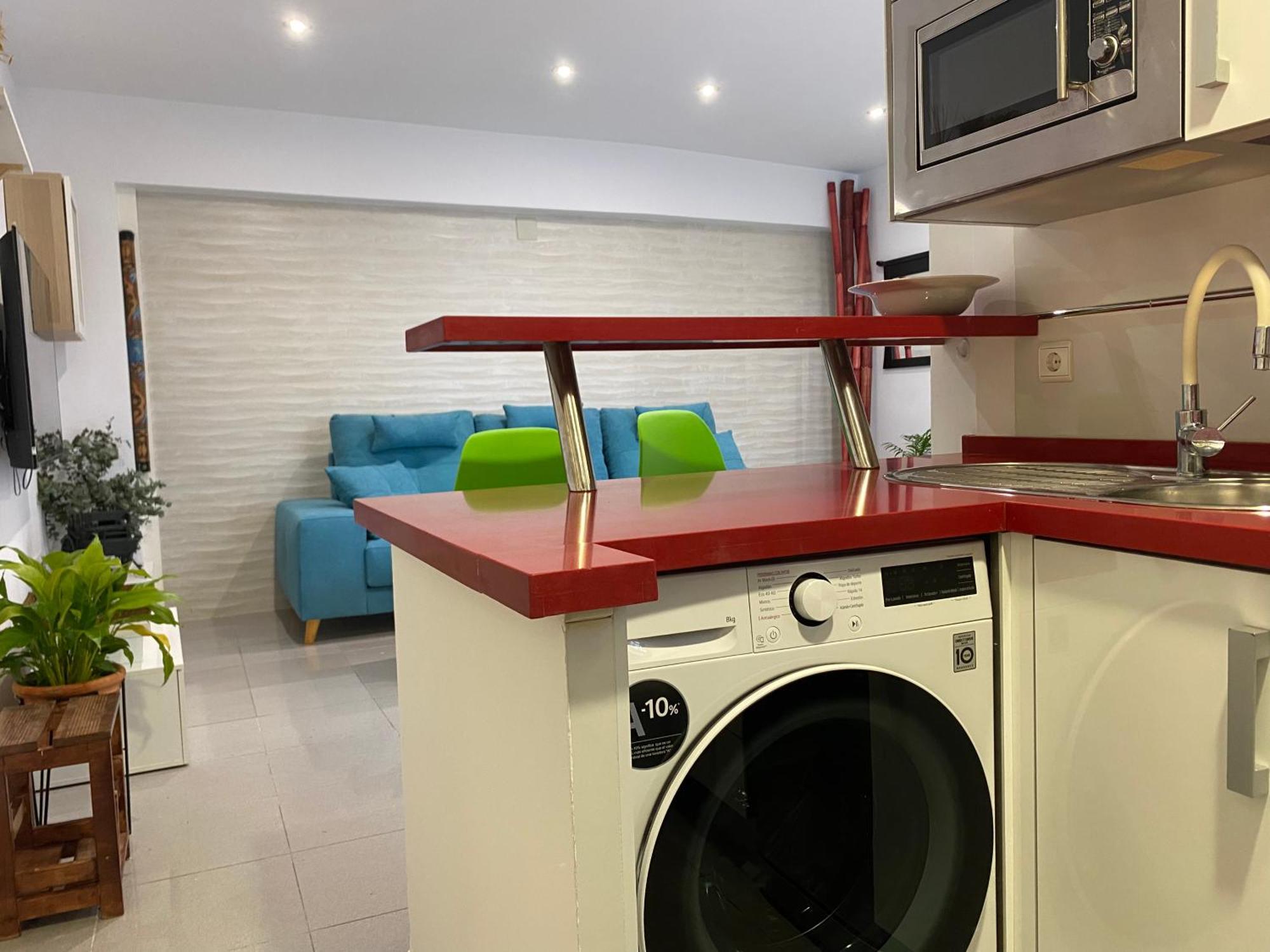 Enmitatiko Alcazar Viejo Apartman Córdoba Kültér fotó