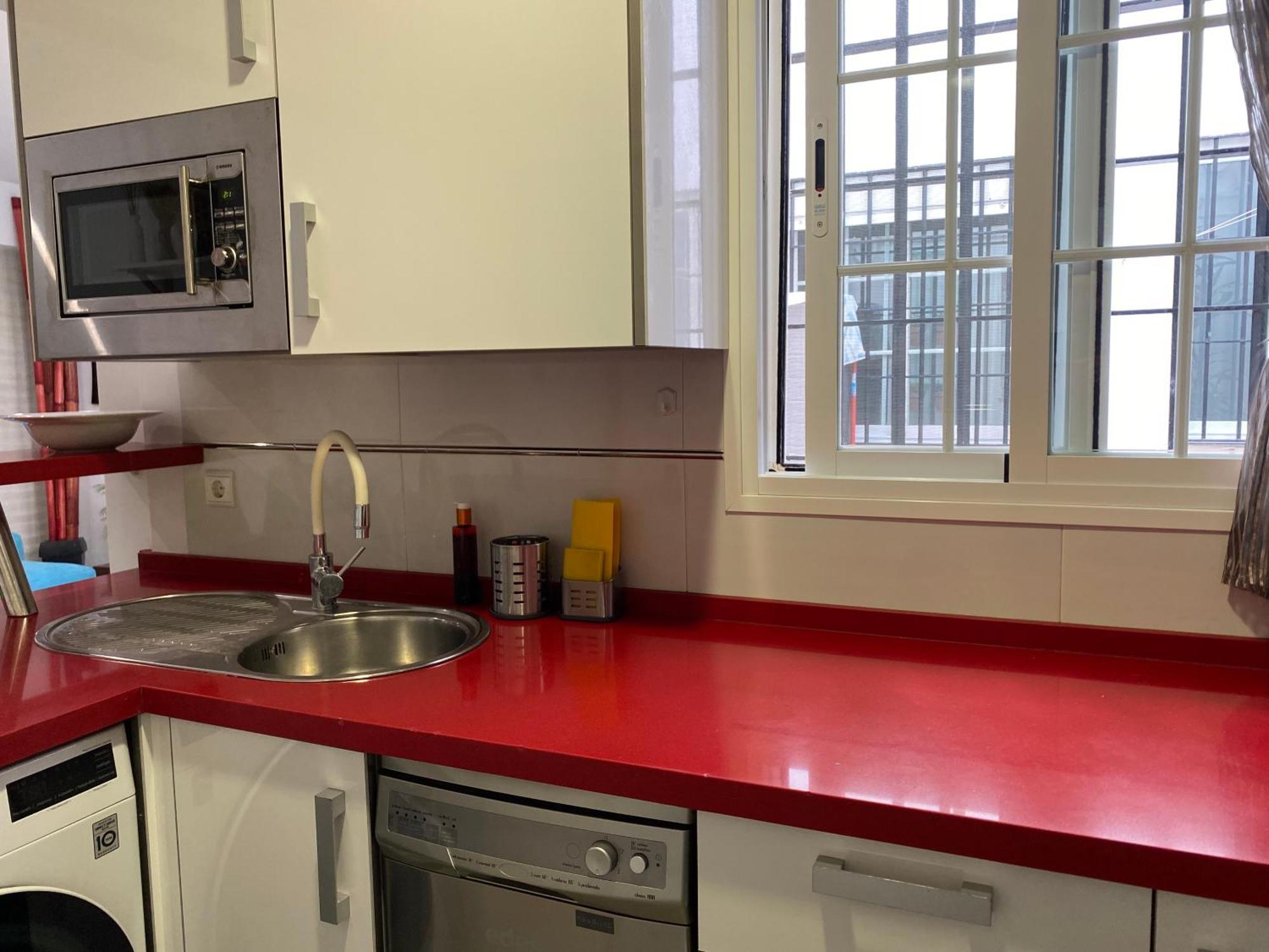 Enmitatiko Alcazar Viejo Apartman Córdoba Kültér fotó